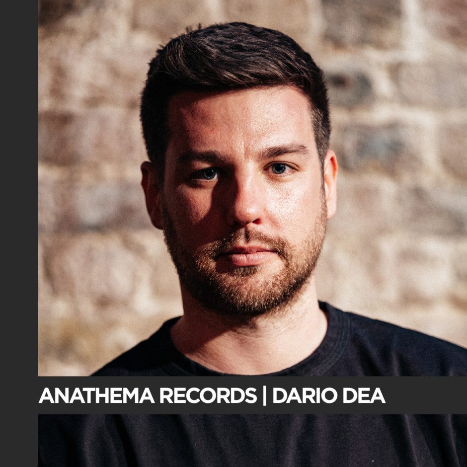 Anathema-Records-Series-Dario-Dea